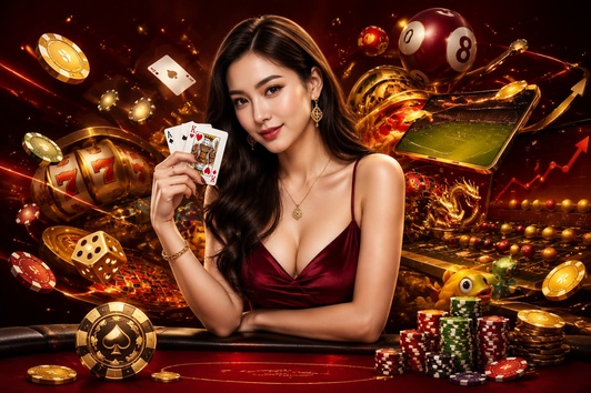 bgw999