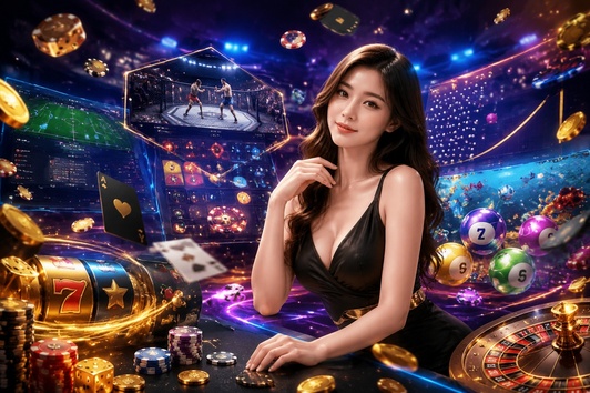 bgw999