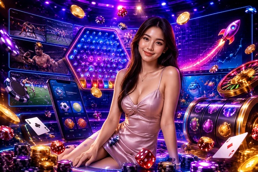 bgw999