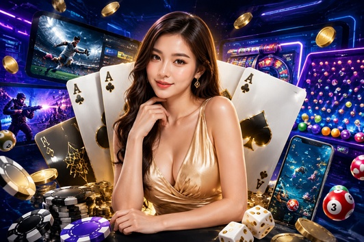 bgw999