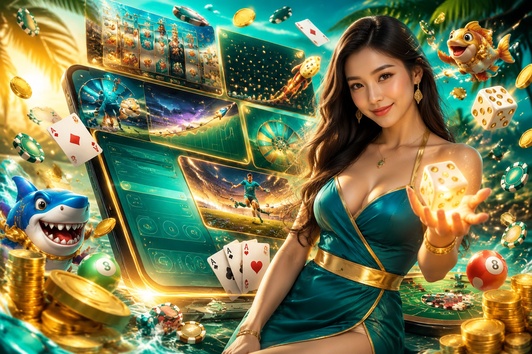 bgw999
