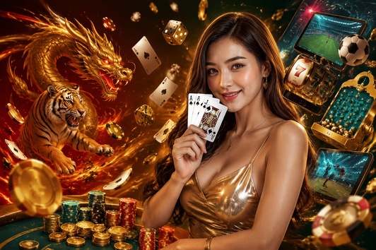 bgw999